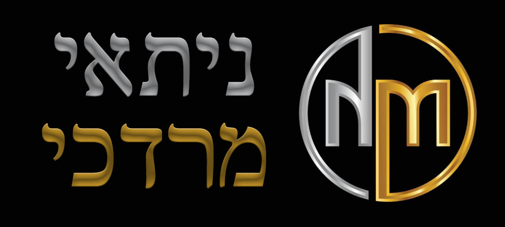 ניתאי מרדכי - נגן לאירועים